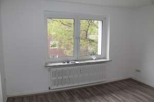 Tageslichtbad!Balkon!Abstellräume!!! – Turmstr. 16, 47119 Laar, Duisburg – Vorschaubild 10