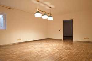 1A Lage im Gonsenheimer Waldvillenviertel – Mainz – Vorschaubild 17