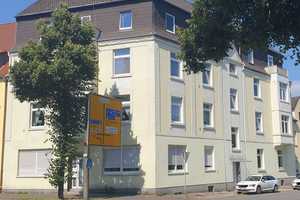Klasse Investmentobjekt! Komplett vermietet! Gepflegtes Wohnhaus mit 10 WE´s in zentraler Lage! – Recklinghausen (Kreis) – Vorschaubild 17