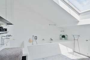 Seltene Gelegenheit. Haus mit traumhafter Lage in Esslingen und fast 2.400m² Grund – Esslingen (Kreis) – Vorschaubild 10