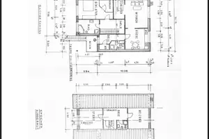 Einfamilienhaus in Buchholz (Westerwald) – Am kleinen Wald 7, 53567 Neuwied (Kreis) – Vorschaubild 27