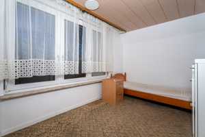 Viel Platz, viele Möglichkeiten – Einfamilienhaus mit großem Grundstück – Konstanz (Kreis) – Vorschaubild 15