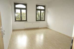 Ruhige Wohnung mit großer Küche, Balkon und modernem Wannenbad – Ebersdorfer Str. 15, 9131 Ebersdorf, Chemnitz – Vorschaubild 6