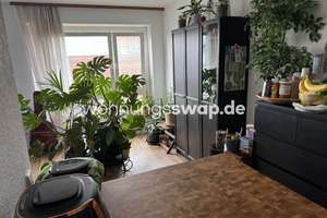 Wohnungstausch: Rathausstraße 11 – Rathausstraße 11, 10000 Mitte (Ortsteil), Berlin – Vorschaubild 2