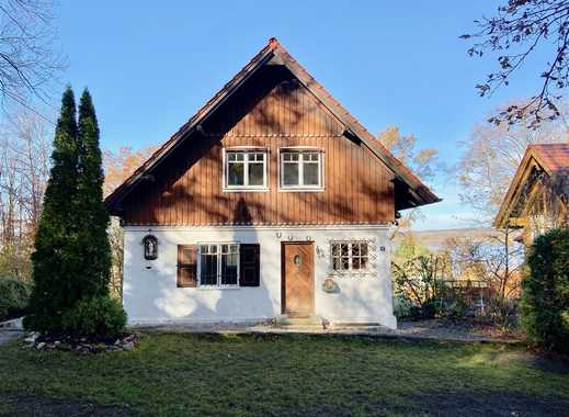 Haus kaufen in Herrsching am Ammersee ImmobilienScout24