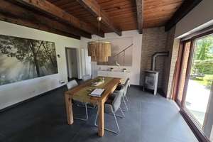 Großzügiges, modernisiertes und sehr gepflegtes Einfamilienhaus, in ruhiger Lage von Obermaubach – Heidbüchel 44, 52372 Kreuzau – Vorschaubild 12