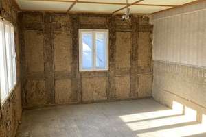 Ein Fachwerkhaus mit Ausbaupotenzial ( Mehrgenerationenhaus ) – Die vollständige Adresse der Immobilie erhältst du vom Anbieter., 2782 Seifhennersdorf – Vorschaubild 18