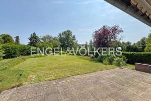 Einfamilienhaus mit großem Garten und Garage in bester Lage – Die vollständige Adresse der Immobilie erhältst du vom Anbieter., 56075 Karthäuserhofgelände, Koblenz – Vorschaubild 16