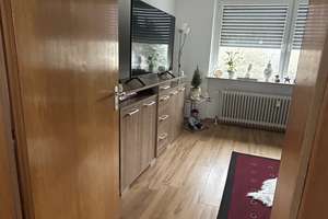 Wohnhaus mit Bestandschutz + Gewerbegrundstück – Die vollständige Adresse der Immobilie erhältst du vom Anbieter., 33719 Heepen, Bielefeld – Vorschaubild 10