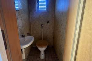 Charme trifft Potenzial - renovierungsbedürftiges EFH in Toplage von Oggersheim – 67071 Oggersheim, Ludwigshafen am Rhein – Vorschaubild 18