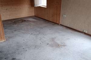 Freistehendes 5 - Zimmer Haus in Sternenfels – Die vollständige Adresse der Immobilie erhältst du vom Anbieter., 75447 Sternenfels – Vorschaubild 2