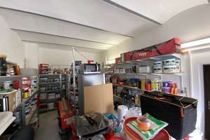 Einmalig, prov.frei ! Wohn-/lifestyle Anwesen, 3 WE, ca. 480m² Wfl., 800m² Lagerfl., 7000 m² Grund – Die vollständige Adresse der Immobilie erhältst du vom Anbieter., 82281 Egenhofen – Vorschaubild 22