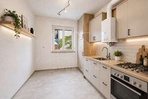 Zentral, gut angebunden und überraschend ruhig | 3-Zimmer-Wohnung in Nürnberg – Die vollständige Adresse der Immobilie erhältst du vom Anbieter., 90429 Eberhardshof, Nürnberg – Vorschaubild 8