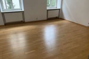 Stilvolle 2-Zimmer-Wohnung mit Einbauküche in Ludwigsvorstadt-Isarvorstadt, München – Die vollständige Adresse der Immobilie erhältst du vom Anbieter., 80469 Glockenbach, München – Vorschaubild 6