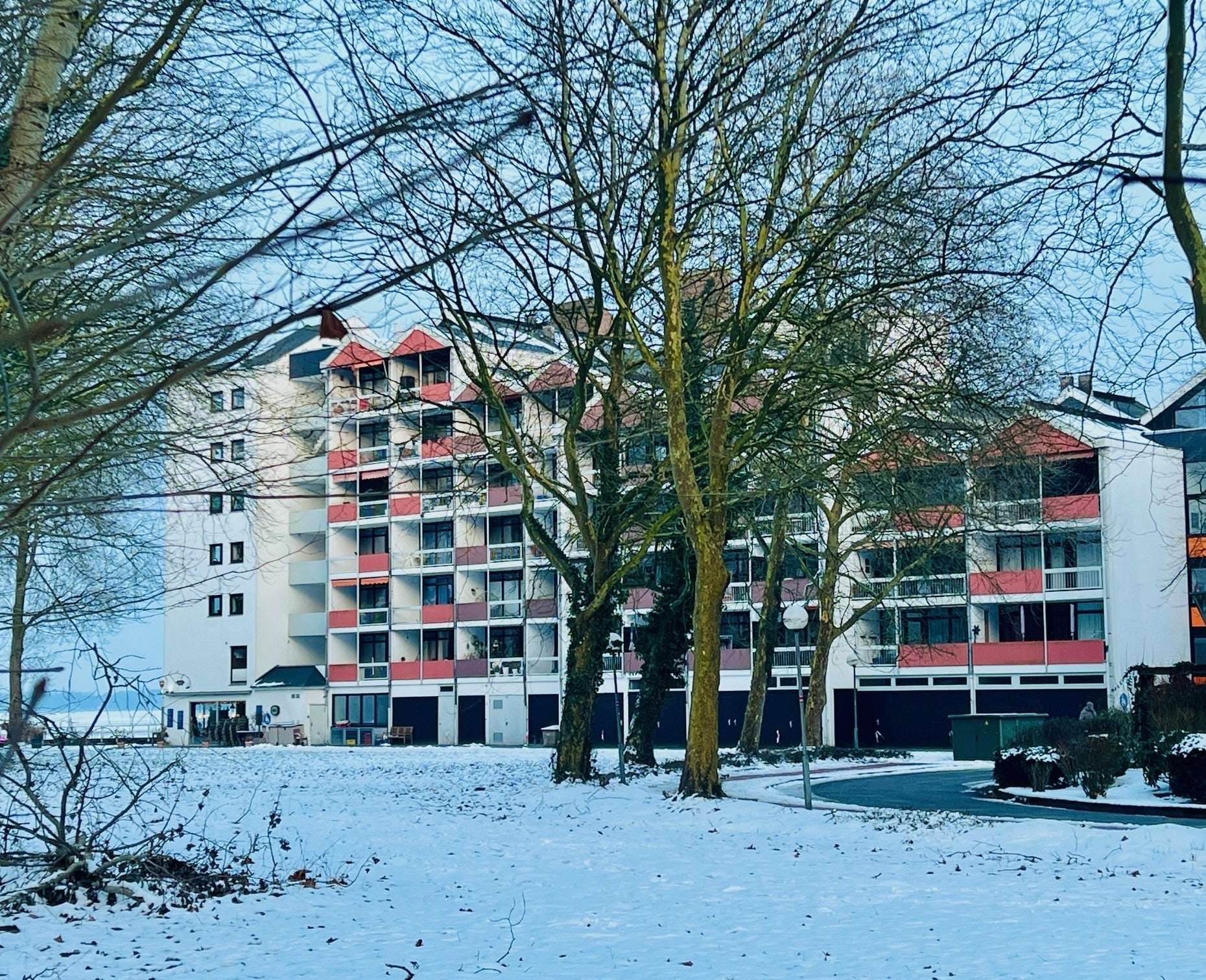 Gemütlicher Wohntraum am Zwischenahner Meer!, Ammerland Kreis – Bild 2