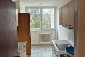 Moderne 2-Zimmer Wohnung im 2. OG mit großem Balkon in Tempelhof  – Die vollständige Adresse der Immobilie erhältst du vom Anbieter., 12105 Mariendorf, Berlin – Vorschaubild 5