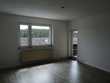 Schöne drei Zimmer Wohnung in Clausthal Zellerfeld (Kreis), Clausthal-Zellerfeld
