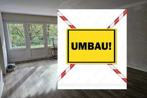 Tolle lichtdurchflutete 3-Zimmerwohnung – Reimser Str. 62, 52074 Hangeweiher, Aachen – Vorschaubild 2