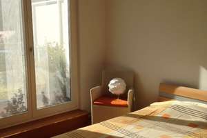 Schöne 2-Zimmer-Wohnung mit Dachterrasse in München-Aubing – Rieneckerstr. 19, 81249 Aubing-Süd, München – Vorschaubild 4