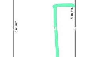 Wohnungstausch: Aachener Straße 71