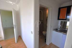 Licht, Raum & Aussicht – Besonderes Einfamilienhaus in beliebter Lage – Die vollständige Adresse der Immobilie erhältst du vom Anbieter., 65510 Idstein – Vorschaubild 23