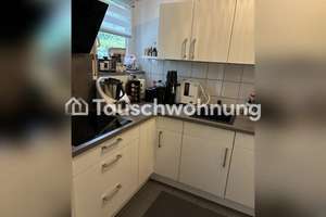 Tauschwohnung: Tausche 2 Zimmer in Urdenbach gegen 2 Zimmer zentraler – Die vollständige Adresse der Immobilie erhältst du vom Anbieter., 40593 Urdenbach, Düsseldorf – Vorschaubild 14
