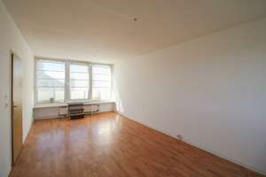 2-Zimmer-Wohnung mit Dachterrasse in Rostock: Perfekte Eigennutzung & Kapitalanlage – 18107 Lütten Klein, Rostock – Vorschaubild 3