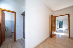 Hochwertiger Bungalow mit großzügigem Grundstück und Südterrasse – Die vollständige Adresse der Immobilie erhältst du vom Anbieter., 32429 Häverstädt, Minden – Vorschaubild 4