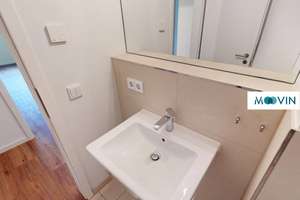 Property thumbnail 33