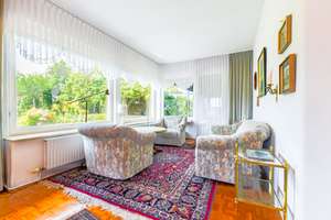 Einfamilienhaus inkl.zusätzlichem Baugrundstück – Die vollständige Adresse der Immobilie erhältst du vom Anbieter., 24147 Elmschenhagen, Kiel – Vorschaubild 32