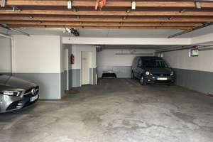 Großzügige 3,5 Zi. Maisonette- Wohnung mit Charme, Kamin und besonderem Flair – Die vollständige Adresse der Immobilie erhältst du vom Anbieter., 68519 Viernheim – Vorschaubild 14