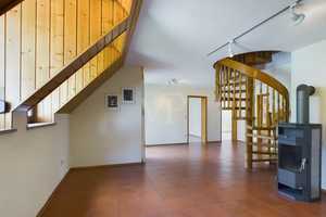 RESERVIERT Ein- oder Mehrgenerationenhaus im Herzen von Haßfurt – Haßberge (Kreis) – Vorschaubild 12