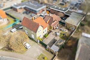 Wohn- und Geschäftshaus mit Halle zur Selbstnutzung oder Kapitalanlage, Obj. 9674 – Die vollständige Adresse der Immobilie erhältst du vom Anbieter., 26135 Osternburg, Oldenburg (Oldenburg) – Vorschaubild 36