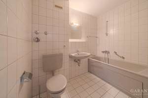 Sofort bezugsfreie Terrassenwohnung mit Stellplatz in ruhiger Wohnlage – Die vollständige Adresse der Immobilie erhältst du vom Anbieter., 81739 Altperlach, München – Vorschaubild 6