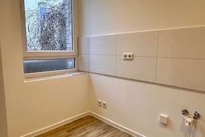 2 Zimmer Wohnung in Nürnberg-Dianastraße, komplett saniert und modernisiert in 2018 – Löffelholzstr. 6, 90441 Dianastraße, Nürnberg – Vorschaubild 7