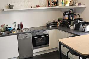 DO Hörde, 2Zi, 65 m², charmante Wohnung, kernsaniert, ab 01.10.2026 – 44263 Hörde (Ortsteil), Dortmund – Vorschaubild 8