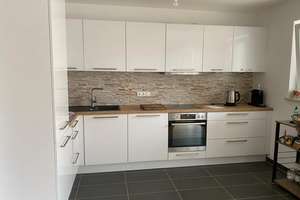 3-Zimmer- Wohnung im EG mit Terrasse und Gartenteil in Unterhaching – An der Hachinger Haid 6d, 82008 Unterhaching – Vorschaubild 6