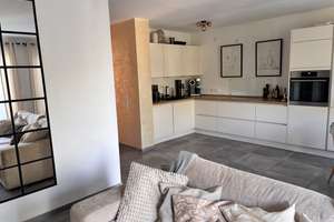Moderne 3-Zimmer-Neubauwohnung mit Balkon in Rotthausen – Beethovenstr. 23, 45884 Rotthausen, Gelsenkirchen – Vorschaubild 10