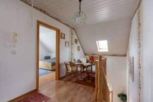Ihr neues Zuhause-Ein-Zweifamilienhaus in bester Lage – Die vollständige Adresse der Immobilie erhältst du vom Anbieter., 49179 Ostercappeln – Vorschaubild 20