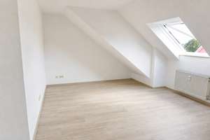 Tolle Wohnung mit Ausblick – Die vollständige Adresse der Immobilie erhältst du vom Anbieter., 63768 Hösbach – Vorschaubild 2