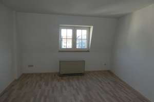 2-Zimmer-Wohnung in Essen Frohnhausen – Berliner Straße 165, 45144 Frohnhausen, Essen – Vorschaubild 2