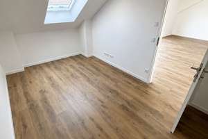 Moderne Wohnung mit Südbalkon & Einbauküche – Trippestraße 23, 44149 Dorstfeld, Dortmund – Vorschaubild 5