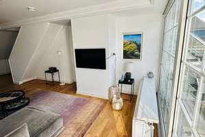 Property thumbnail 19