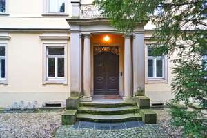 Property thumbnail 17