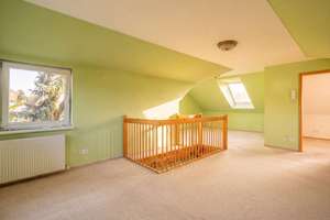 Charmantes Einfamilienhaus auf ca. 1.050 m² Grundstück – Die vollständige Adresse der Immobilie erhältst du vom Anbieter., 12623 Mahlsdorf, Berlin – Vorschaubild 10
