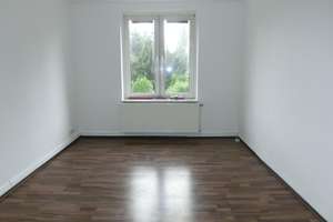 Mehrfamilienhaus in Essen-Altenessen mit 7 Wohneinheiten! – Philippstr. 2, 45327 Altenessen-Süd, Essen – Vorschaubild 21