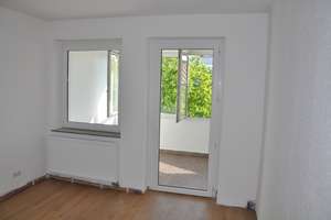 Geistviertel, Erstbezug nach Vollrenovierung – Die vollständige Adresse der Immobilie erhältst du vom Anbieter., 48153 Josef, Münster – Vorschaubild 7
