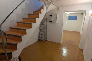 Familienidyll in bester Lage (Isarnähe) - Reihenmittelhaus (1 von 2) mit Garage und Stellplatz – Bad Tölz-Wolfratshausen (Kreis) – Vorschaubild 30