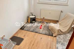 Tauschwohnung: suche eine 2 Zimmer Wohnung – Die vollständige Adresse der Immobilie erhältst du vom Anbieter., 76227 Durlach, Karlsruhe – Vorschaubild 8