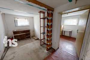 PROVISIONSFREI: Familienparadies in Großkorbetha - 5-Zimmer Einfamilienhaus mit großem Garten! – Goethestr. 9, 6688 Burgenlandkreis – Vorschaubild 25